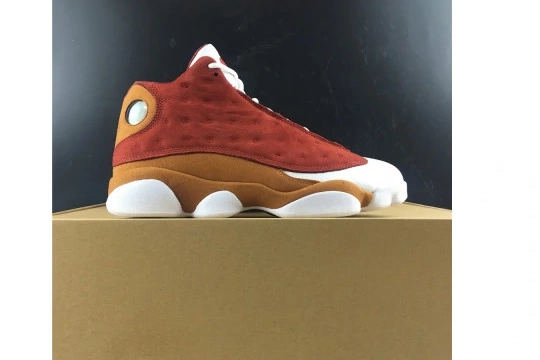 707 417212-601 13 Jordan  Premio 417212-601 23 NewStyle Bin Retro Air 0601